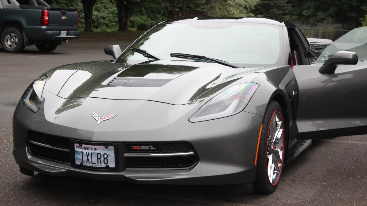 Click to Enlarge-Esc to Close Corvette Generations/C7/C7 2014-15 Cyber Grey 4.JPG